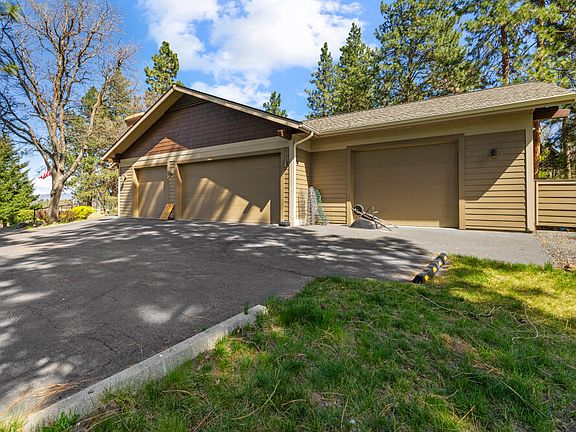 4th image of 12054 Kestrel Rd