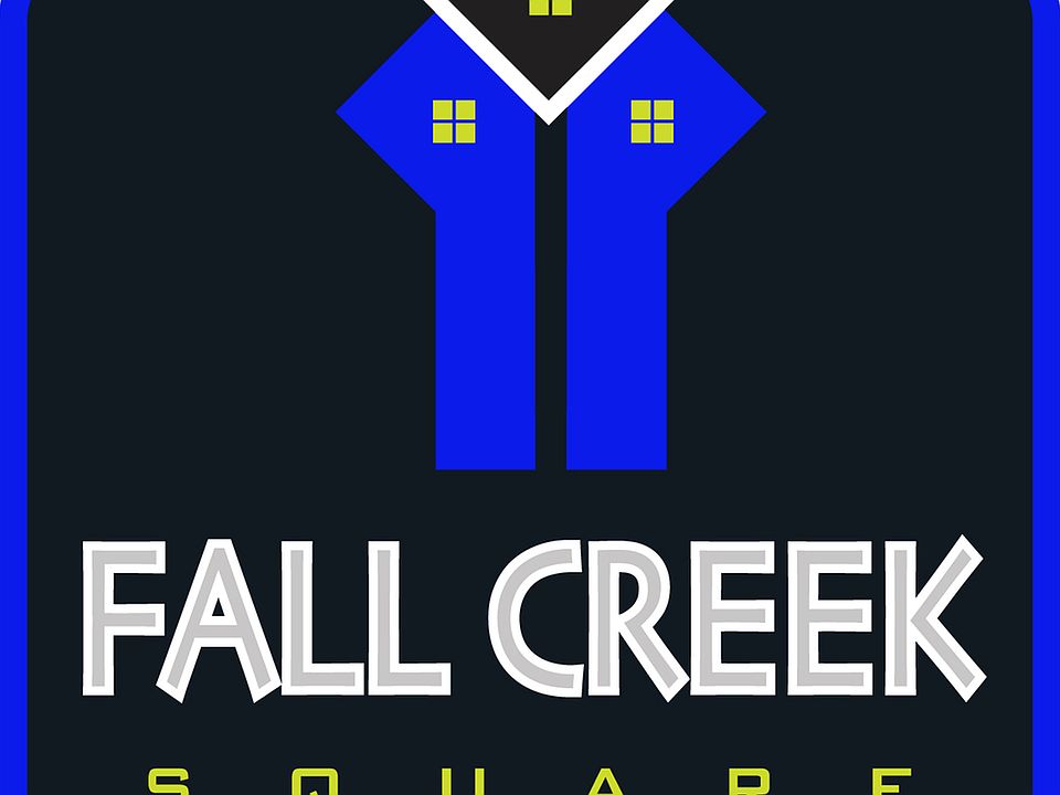 Fall_Creek_Square_Logo
