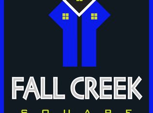 15116 Mesa Drive, Humble, TX 77396