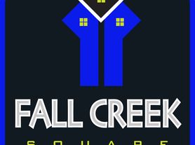 Fall Creek Square