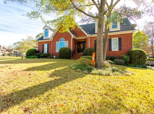 1307 7th St, Pleasant Grove, AL 35127