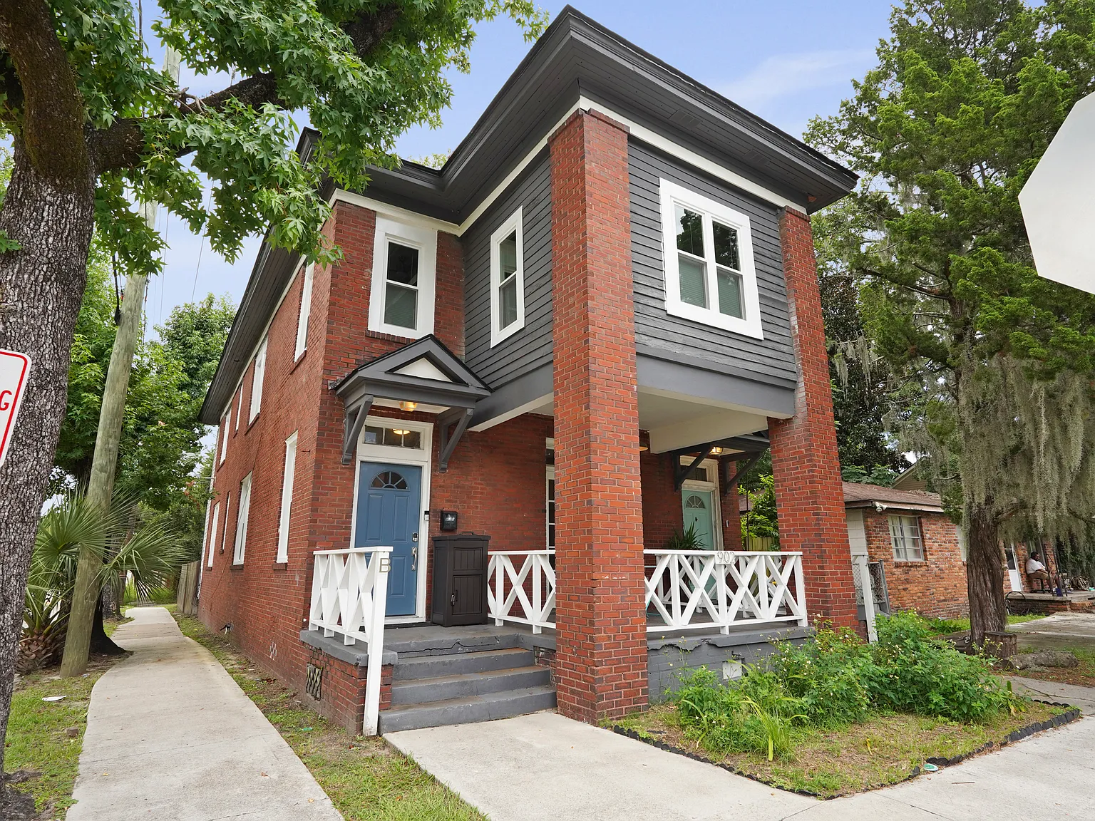 2 bed, 1500 sqft, $2,100 — Photo 3
