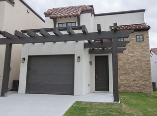 447300 Grotto Loop #206A, Vinita, OK 74301