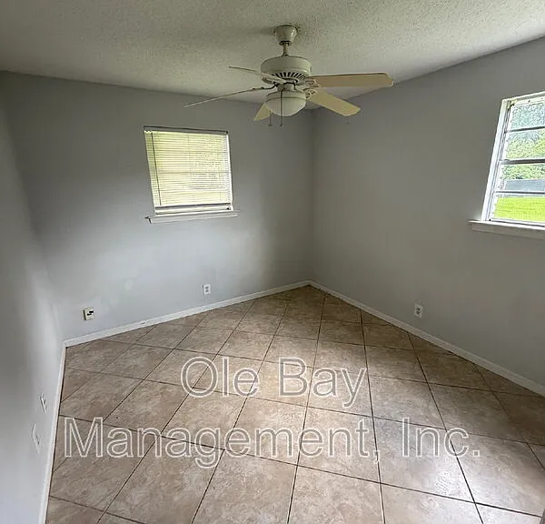 6201 Three Notch Rd #COMMERCIAL PROPERTY — Photo 5