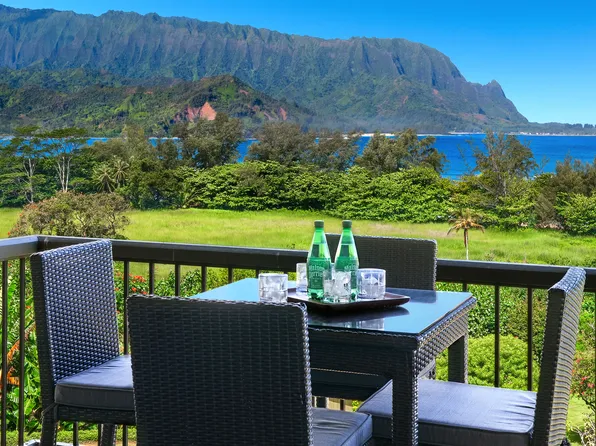 5380 Honoiki Rd #J33, Princeville, HI 96722