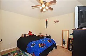 25411 Overbrook Terrace Ln — Photo 15