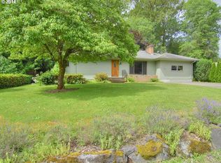 18705 Rose Way, West Linn, OR