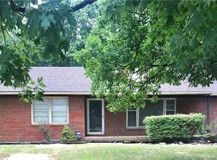 7212 Parallel Pkwy, Kansas City, KS 66112