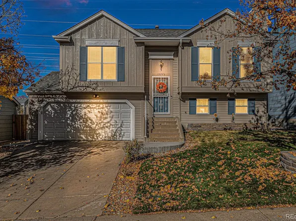 19775 E Linvale Drive, Aurora, CO 80013