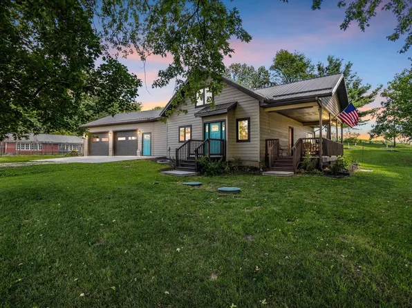 330 State Highway 23, Wisconsin Dells, WI 53965