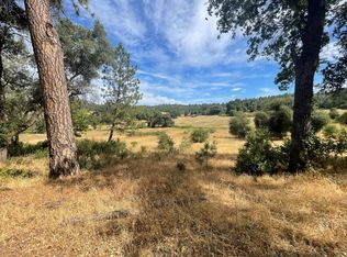 11028 Karen Dr, Grass Valley, CA 95949