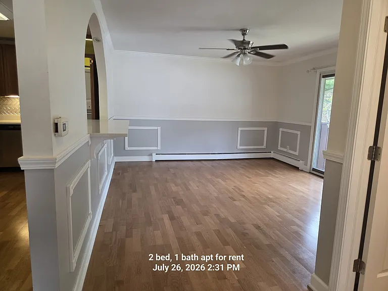 300 Opatrny Dr #B — Photo 3