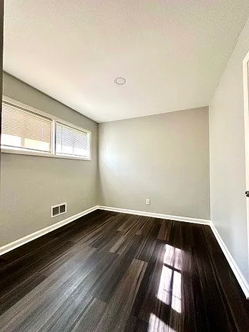 7315 E 109th Ter — Photo 12