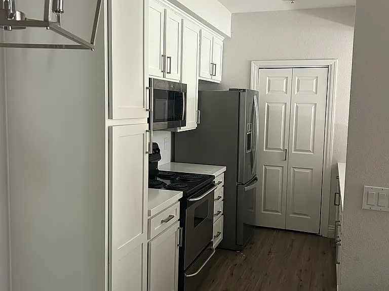 375 Central Ave #57 — Photo 15