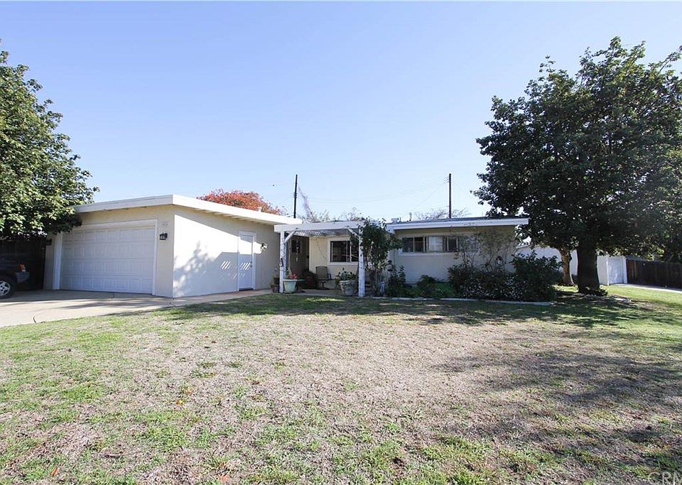 1st image of 1424 Balboa St