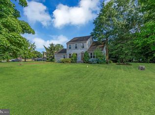 1030 Rainbow Cir, Pittsgrove, NJ 08318