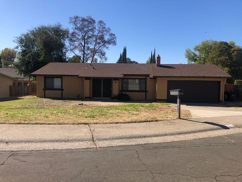 1st image of 7013 Halesworth Ct