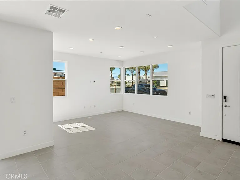 75234 Buckley Dr — Photo 10