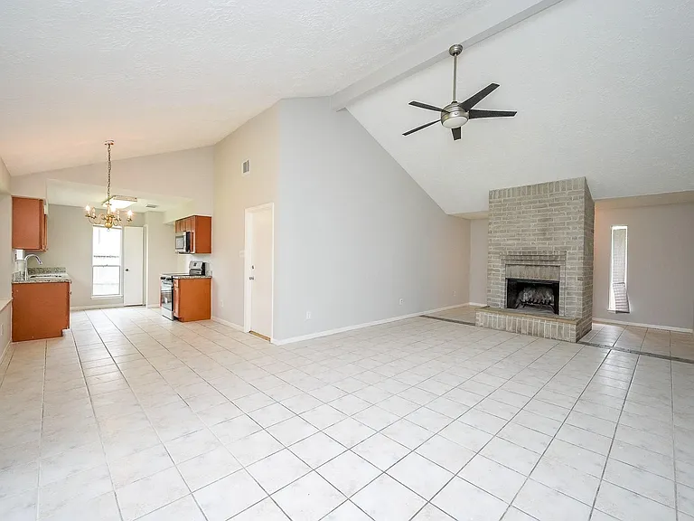 22523 Archibald Blair Ln — Photo 21