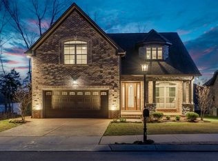 512 Hollow Tree Trl, Mount Juliet, TN 37122