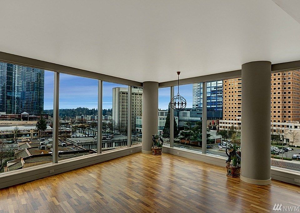 1st image of 10650 NE 9th Pl Unit 822