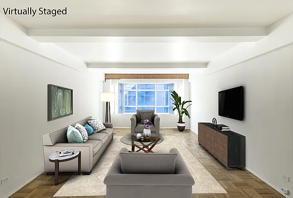 Sold by BARNES New York | media 2