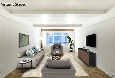 Sold by BARNES New York