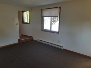 44 N Spring St, Ansonia, CT 06401