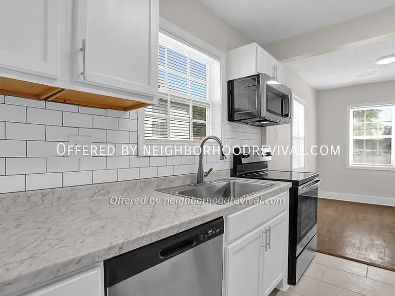 3188 Walnut Grove Rd — Photo 5