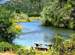 15245 Highway 238, Jacksonville, OR 97530