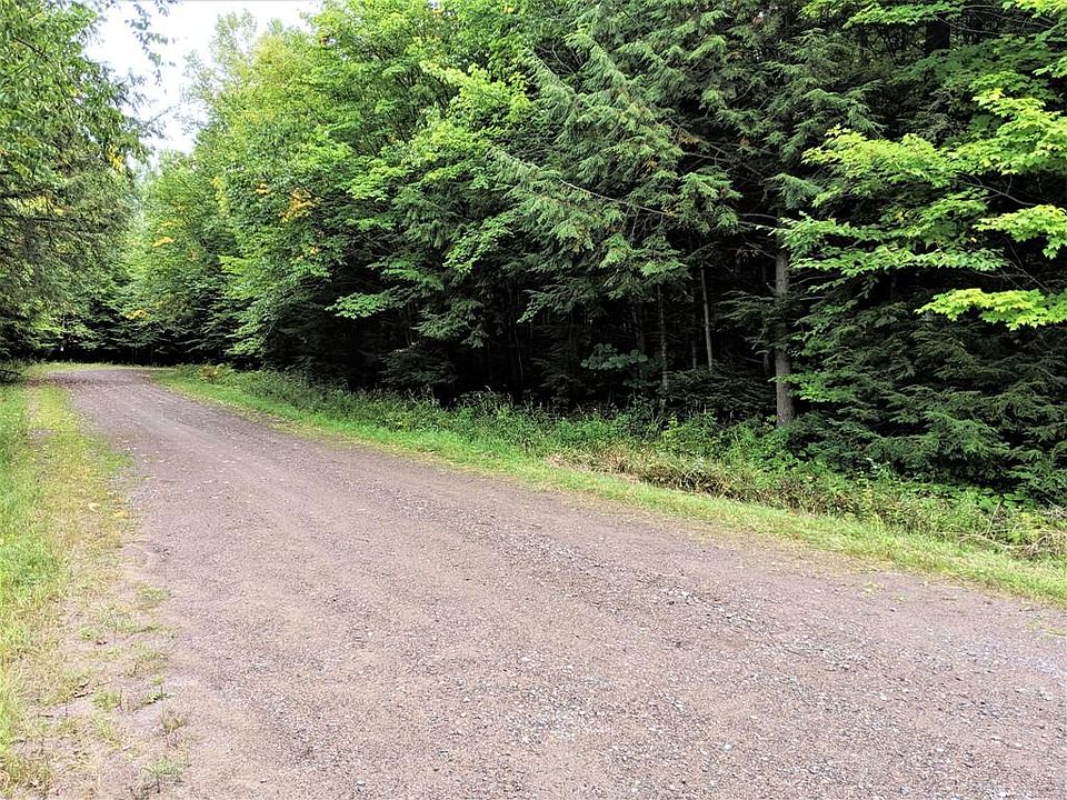2nd image of 13 On Hwy