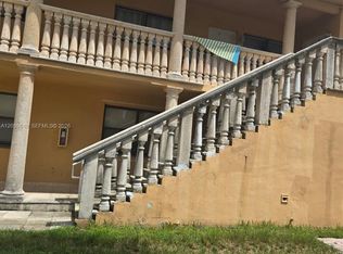 6125 SW 63rd St APT 2, South Miami, FL 33143