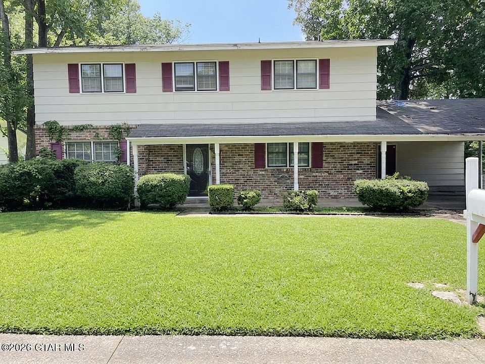 1st image of 537 Cypress St