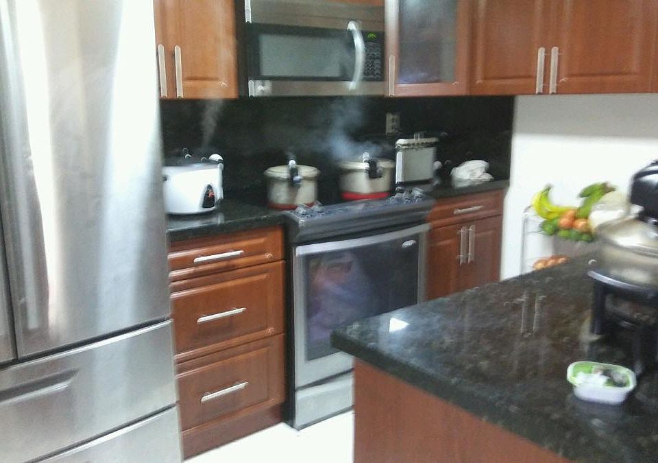 1st image of 365 NW 84th Ct #902