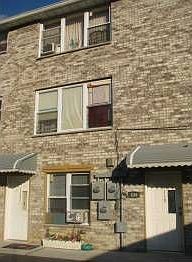 1st image of 11-19 McBride St