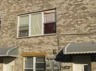 11-19 McBride St, Far Rockaway, NY 11691