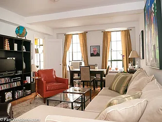 Rented by McDonagh Real Estate