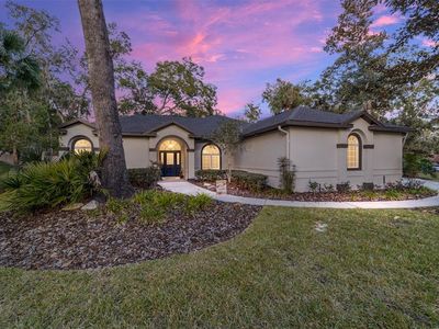 363 SW 48th Ln, Ocala, FL, 34471