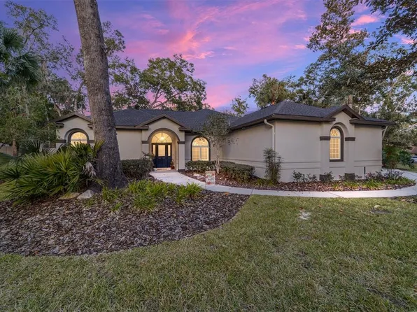 363 SW 48th Ln, Ocala, FL 34471