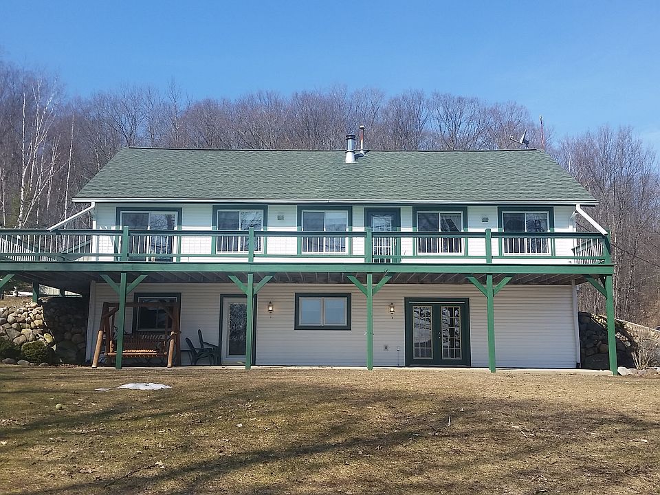 2800 Old Camp Lane