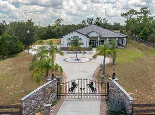 55 Cattle Trail Rd, Haines City, FL 33844