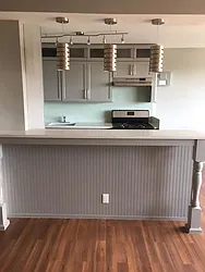 Rented by Abba Realty Associates INC