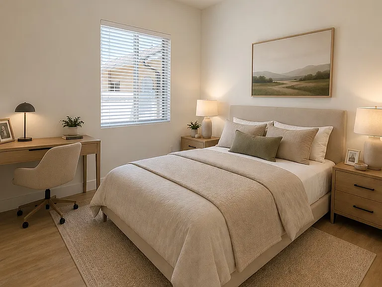 8821 Delco Ave #1 — Photo 4