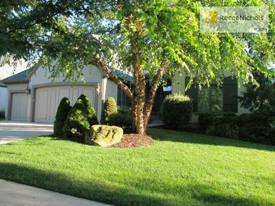 4940 W 151st Ter, Leawood, KS, 66224