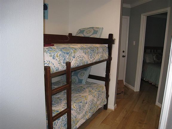5th image of 6300 Seawall Blvd Unit 9304