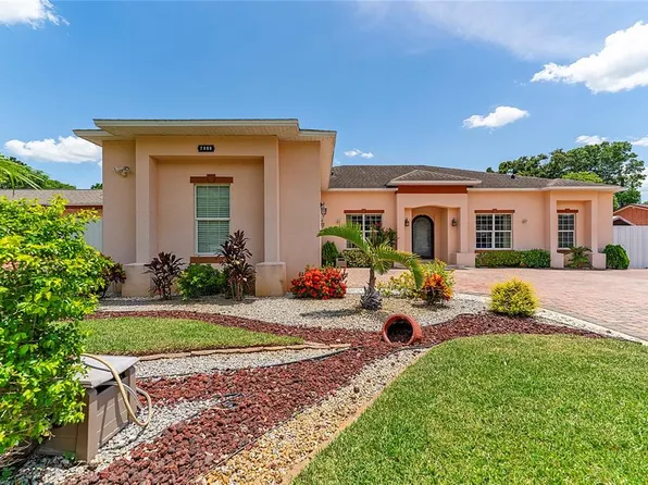 7906 Napoleon St, Orlando, FL 32825