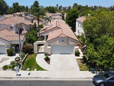 29859 Greens Ct, Menifee, CA, 92584