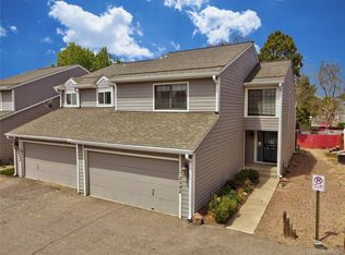 12592 E Cornell Cir, Aurora, CO 80014