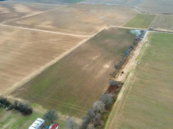 0 State Highway 53, Holcomb, MO 63852