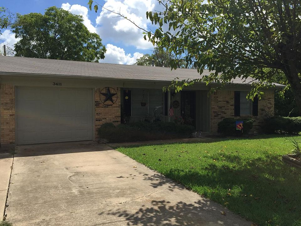 1st image of 3411 Highmeadow Ln